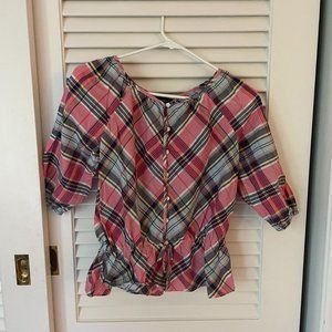 Ralph Loren: Kids Top!